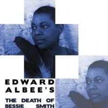 New Brooklyn Theater's 'BESSIE SMITH' Extends Through 3/9 at Interfaith Medical