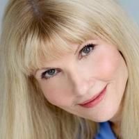 Michelle DellaFave Plays The Metropolitan Room, 4/6