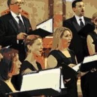 Houston Chamber Choir to Present Concert Inspired By Pope Francis, 9/15