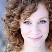 BWW Interviews: Lindsay Nicole Chambers Stars in SEX TIPS