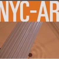 NYC-ARTS Announces Programming with Philippe de Montebello and Paula Zahn for…