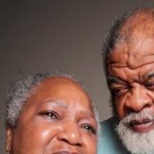 Obie Winner David Drake directs The New York Premiere of THE WEIGHT OF WATER, 5/12-5/