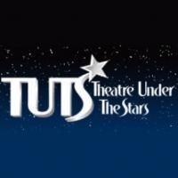 TUTS Presents SPAMALOT, 5/14-26