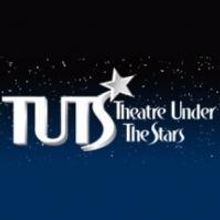 TUTS Presents SPAMALOT, 5/14-26