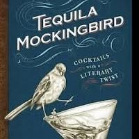 Celebrate Oscar Sunday with a LES MIS-Inspired Cocktail!