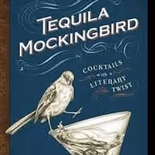 Celebrate Oscar Sunday with a LES MIS-Inspired Cocktail!