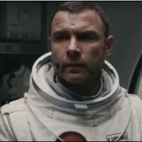 VIDEO: First Look - Liev Schreiber Stars in THE LAST DAYS ON MARS Video