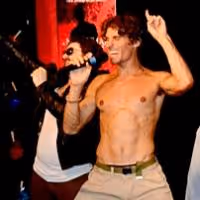 BWW Reviews: I TOTALLY KNOW WHAT YOU DID LAST DONNA SUMMER Totally Slays!