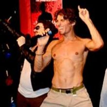 BWW Reviews: I TOTALLY KNOW WHAT YOU DID LAST DONNA SUMMER Totally Slays!