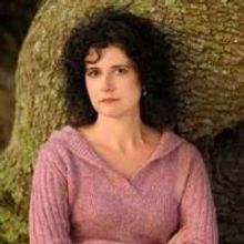 BWW Reviews: Evans' RITUALS Brings Detective Faye Longchamp Supernatural Mystery