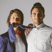 Improguise Present Annual Improv Festival at the Kalk Bay Theatre
