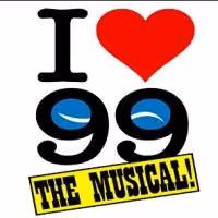 BWW Reviews: ILove99 THE MUSICAL! Offers A Cabaret To Save Los Angeles Intimate…