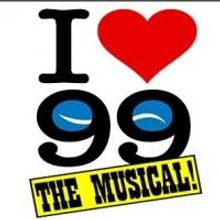 BWW Reviews:  ILove99 THE MUSICAL! Offers A Cabaret To Save Los Angeles Intimate Thea