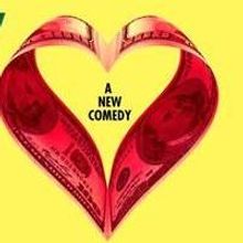 MONEY GRUBBIN' WHORES to Play Limited Engagement Off-Broadway, Begin. 9/25