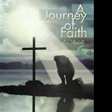 Vico Botello Shares A JOURNEY OF FAITH