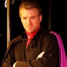 BWW Interviews: Ed Watts on His Return to THE FANTASTICKS!