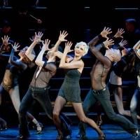 Meet the Current Casts of Broadway's Long Running Hits - CHICAGO!