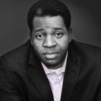 MSNBC's Dr. James B. Peterson Moderates BREAKFAST WITH MUGABE Talk Back Series, Beg…