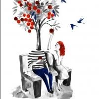 2013 Chicago Fringe Festival Kicks Off Today