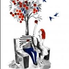 2013 Chicago Fringe Festival Kicks Off Today