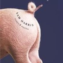 Same Harris to Bring HAM to Lily Tomlin/Jane Wagner Cultural Arts Center, 3/22-23