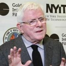 Photo Coverage: Phil Donahue Screens BODY OF WAR at The Gold Coast International Film