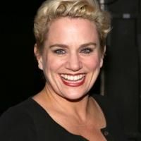 Tony Winner Cady Huffman, Gabriel Barre & Michael Musto Join Cast of THE LIFE +…