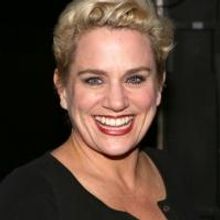 Tony Winner Cady Huffman, Gabriel Barre & Michael Musto Join Cast of THE LIFE + DEATH