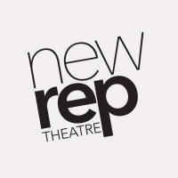 New Repertory Theatre to Stage TONGUE OF A BIRD, 3/8-30