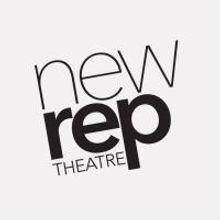 New Repertory Theatre to Stage TONGUE OF A BIRD, 3/8-30