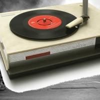 Mirror Stage Presents DETROIT '67, Now thru 4/6