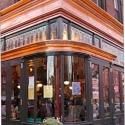 Teddy's Celebrates Two Anniversaries with Three Nights of Festivities, Now thru 10/20