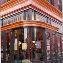 Teddy's Celebrates Two Anniversaries with Three Nights of Festivities, Now thru 10/20