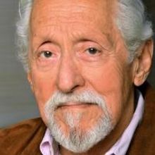 Mike Nussbaum, Catherine Combs & More to Lead SMOKEFALL at Goodman Theatre; Full Cast