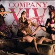 Company XIV Presents LA FETE World Premiere, Now thru 12/9