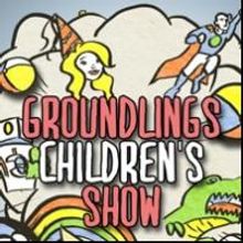 The Groundlings Children's Show, Improvised Shakespeare and More Set for SF Sketchfes