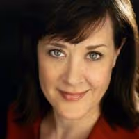 Karen Ziemba and John Bolton Lead Reading of New Musical SOCIAL LIFE Today