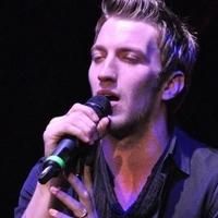 John Arthur Greene and Friends to Play the Metropolitan Room, 3/17