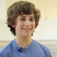 TV: Meet the West End's New 'Billy' - Ollie Jochim! Video