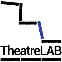 TheatreLAB Presents OBLIVION, Now thru 3/7
