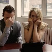 TV: Watch Season 3, Episode 2 of SUBMISSIONS ONLY Now in HD! Video