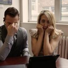 TV: Watch Season 3, Episode 2 of SUBMISSIONS ONLY Now in HD!