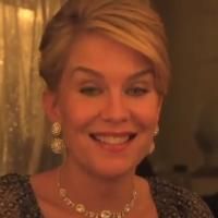 STAGE TUBE: Sneak Peek at L.A. Theatre Works' THE GRADUATE, Coming to the Poway… Video