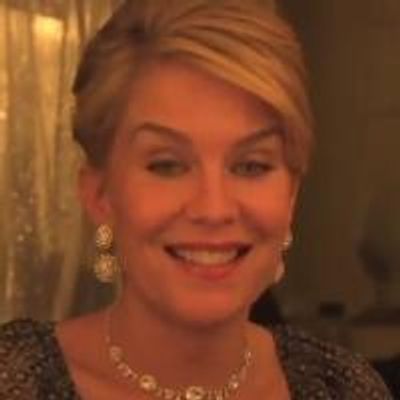 STAGE TUBE: Sneak Peek at L.A. Theatre Works' THE GRADUATE, Coming to the Poway Center