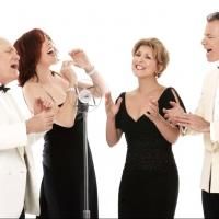 The Manhattan Transfer Comes to Picnic with the Pops, 7/19