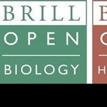Brill Announces Launch of Four New Full Open Access Journals