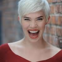 Amy Jo Jackson & 'Smashed Up' Set for Late Night at 54 Below Next Week