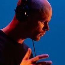 BodyStories: Teresa Fellion Dance to Present THE MANTISES ARE FLIPPING, 5/21-23