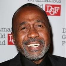 Ben Vereen to Be Honored with Harrington Lifetime Achievement at Bistro Awards Gala