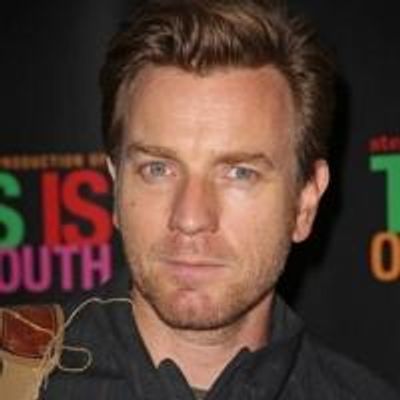 Photo Coverage: Inside Opening Night Arrivals for THIS IS OUR YOUTH